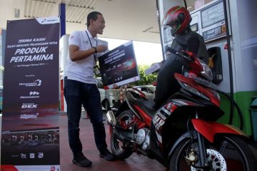 Hari pelanggan Nasional