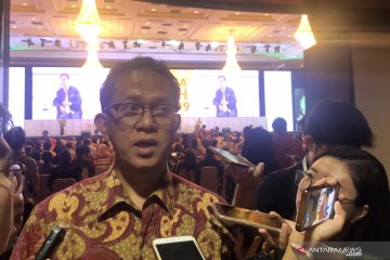 OJK sarankan "fintech" kenali nasabah untuk cegah pencucian uang