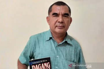 Padma: Mafia semakin berani loloskan CPMI NTT