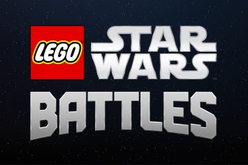 Lucasfilm akan luncurkan gim ponsel LEGO Star Wars Battles