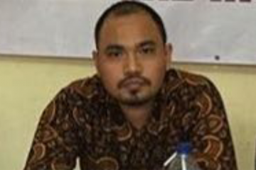Dua politisi Demokrat Surabaya sesalkan penetapan tersangka tanpa SPDP