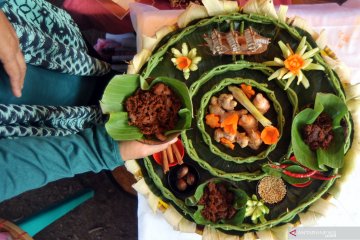 APJI gelar festival kuliner internasional di Bali