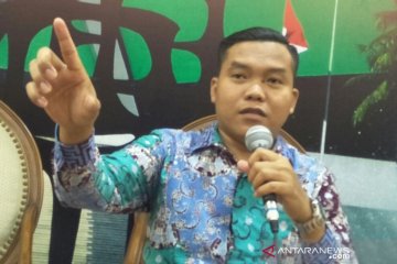 Analis Politik puji Polri/TNI sigap atasi situasi di Papua