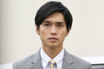 Nishikido Ryo akan tinggalkan Kanjani8 dan Johnny & Associates