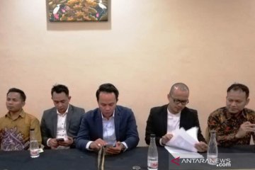 Tri Susanti ajukan penangguhan penahanan ke Polda Jatim