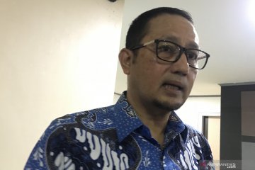 UU PDP ditargetkan selesai Oktober 2020