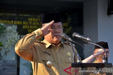 Tahun 2020, Seluruh perbankan di Aceh wajib terapkan sistem syariah