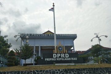 Fungsi pengawasan DPRD Kepri perlu ditingkatkan