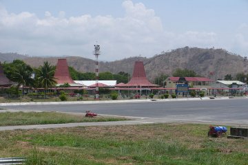 Menanti TransNusa kepakkan sayap ke Darwin