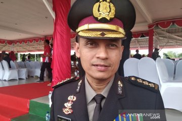 Polda Aceh jamin keamanan mahasiswa Papua