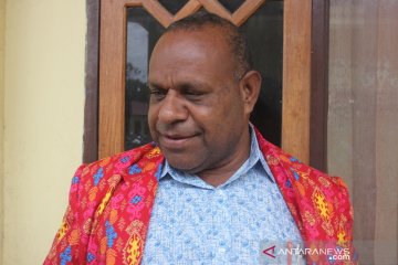 Papua Terkini- FKUB Jayawijaya apresiasi niat baik Panglima-Kapolri