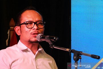 ARH: Hanif Dhakiri  punya kapabilitas memimpin Kemenpora