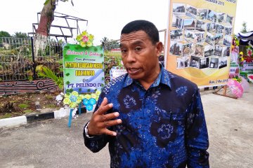 Papua Terkini - Akademisi Biak usulkan solusi masalah Papua