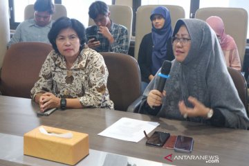 Siti Zuhro: Penerapan Pancasila butuh panutan, bukan sekadar slogan