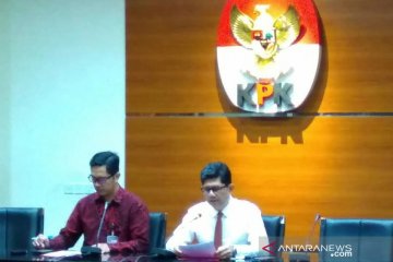 Perkara perdagangan minyak jadi kotak pandora ungkap mafia migas