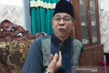 PGRI sebut program ASN PPPK beri kepastian ketersediaan pendidik