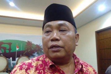 Arief Poyuono: OTT Edhy Prabowo pengaruhi elektabilitas Gerindra