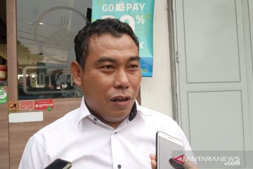 Revisi UU KPK, DEEP: Membuat anggota DPR kebal hukum