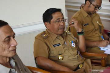 ASN Kepulauan Seribu diminta produktif dan inovatif