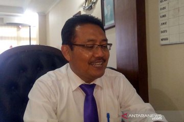 Pakar: Rencana revisi UU KPK harus dihentikan