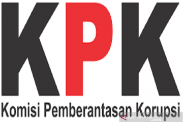 KPK sebut tunggakan pajak kendaraan bermotor di Sultra tinggi