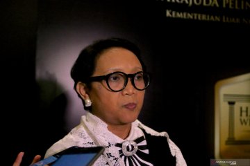 Retno Marsudi sebut Habibie negarawan penggugah semangat