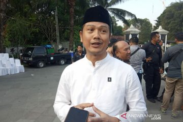 Perpuhi koreksi biaya umrah sesuaikan pajak