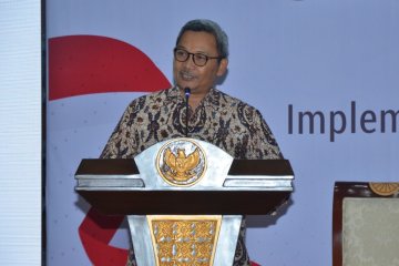 Kemenperin fokus dorong peningkatan penggunaan produk dalam negeri