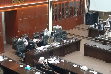 Menteri PPPA: Perkawinan anak di Indonesia sangat memprihatinkan