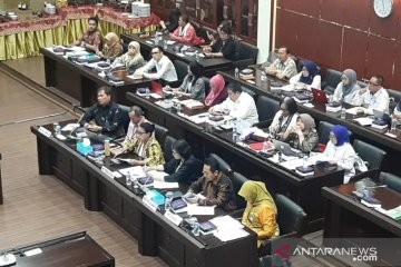 Kementerian PPPA usulkan persamaan batas minimal usia pernikahan