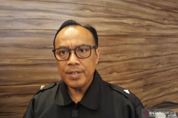 Papua Terkini- Sudah kondusif, polisi dalami kelompok bersenjata Papua