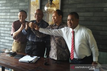 FLHI: Usulan SP3 jadikan KPK lebih miliki kepastian hukum