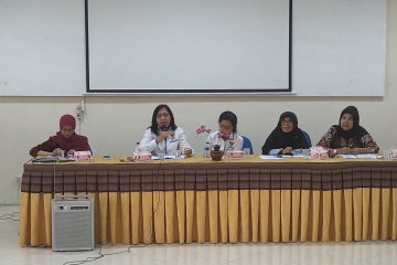 BPKN himpun masukan untuk Stranas Perlindungan Konsumen