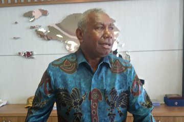 Papua Terkini - Kesiapan presiden bahas aspirasi ditunggu warga