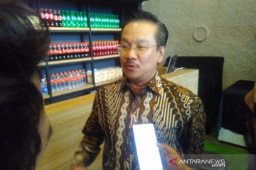 KP dan KBP PSSI umumkan tahapan kongres luar biasa pemilihan