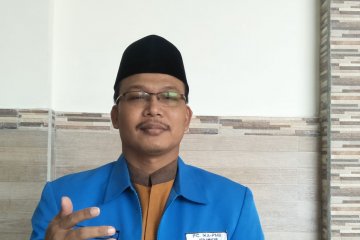 Pimpinan KPK yang baru harus berintegritas dan kredibilitas