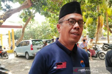 Ombudsman kawal Propam Polda NTB tangani kasus Zainal Abidin