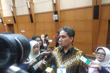 Riset: pemanfaatan objek budaya untuk ekonomi masih rendah