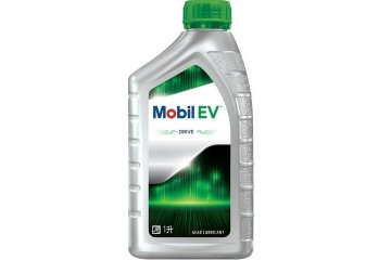 ExxonMobil luncurkan Mobil EV™ untuk kendaraan listrik berbaterai