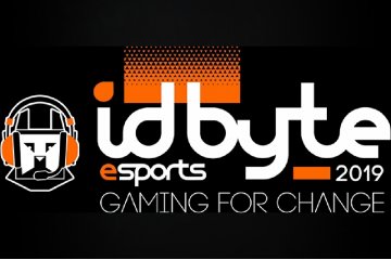 IDBYTE jadi media kampanyekan kesetaraan gender di e-Sports