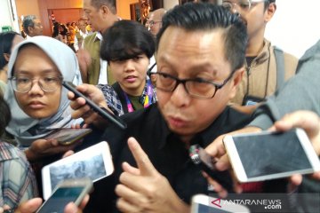 KLHK selidiki perusahaan Malaysia dan Singapura yang sebabkan karhutla