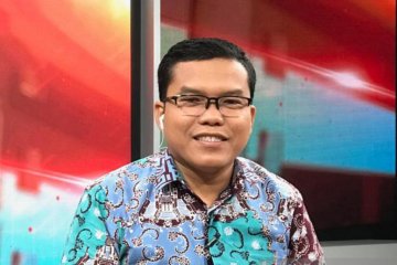 Pengamat duga maraknya aksi untuk kacaukan perpolitikan nasional