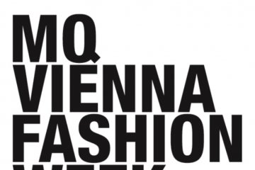 Perak dan Nuansa Batik daya tarik di Vienna Fashion Week
