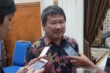 Bupati Garut pastikan tidak ada praktik KKN untuk pengerjaan proyek