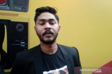 Onad ingin ikuti jejak Jared Leto sukses di film