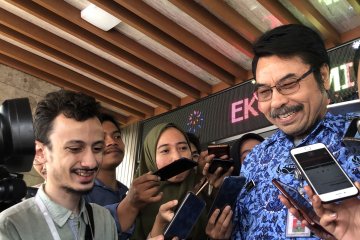 Kemendagri sebut omnibus law tidak akan rugikan pendapatan daerah