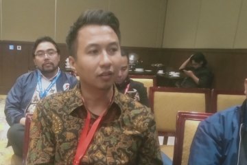 Imbas COVID-19, Hipmi minta kelonggaran pembayaran kredit