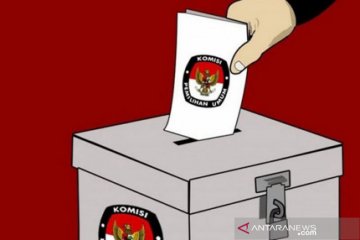 Enam tokoh sudah ambil blanko pendaftaran di PDIP Banjarmasin