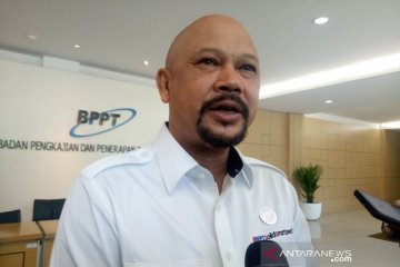 BPPT: Habibie dorong ciptakan teknologi-produk bernilai ekonomi tinggi