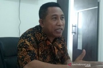 PDIP NTB tegaskan tak ada perlakuan khusus bagi kader di Pilkada 2020